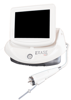Black Friday Cyber Monday Sale "ERASE PRO" by Skin Sheek