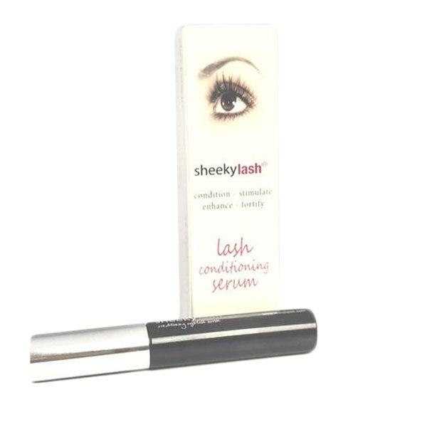 アイケア Lashcharm Eyelash Conditioning Serum ILASH Eyelash Conditioning Serum – OnlineBeauty2U