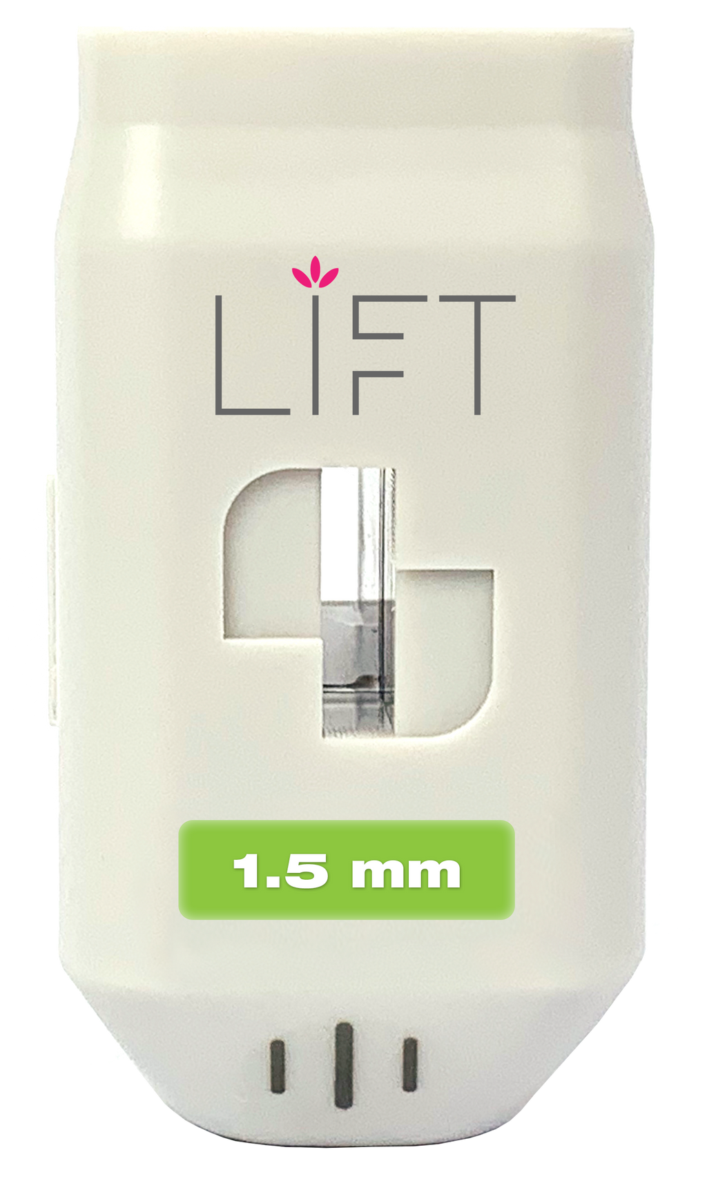 Black Friday Cyber Monday Sale "Lift" Heads Generation 4