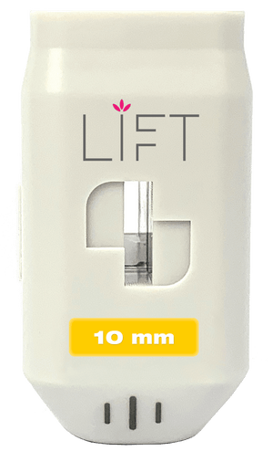 Black Friday Cyber Monday Sale  "Lift" Heads Generation 3