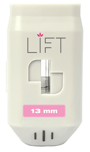 Black Friday Cyber Monday Sale  "Lift" Heads Generation 3