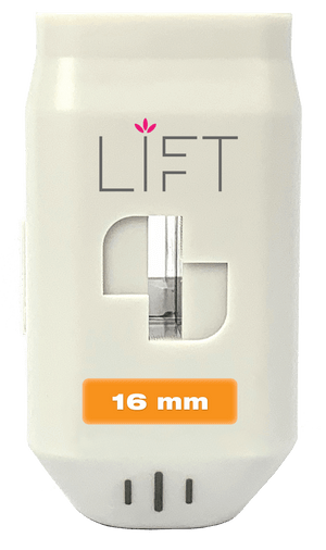 Black Friday Cyber Monday Sale  "Lift" Heads Generation 3