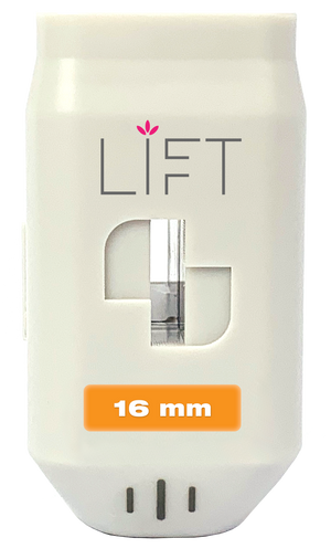 Black Friday Cyber Monday Sale "Lift" Heads Generation 4