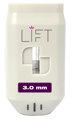 Black Friday Cyber Monday Sale  "Lift" Heads Generation 3
