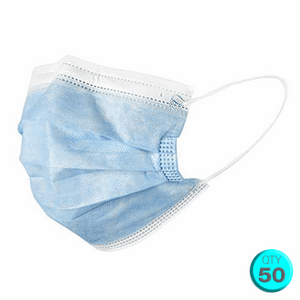 Non-Medical Grade Masks