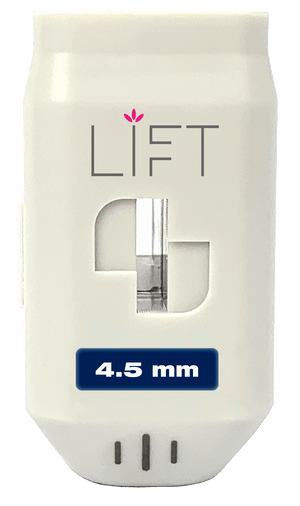 Black Friday Cyber Monday Sale  "Lift" Heads Generation 3
