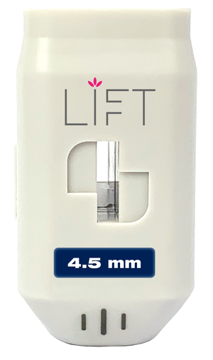 Black Friday Cyber Monday Sale "Lift" Heads Generation 4