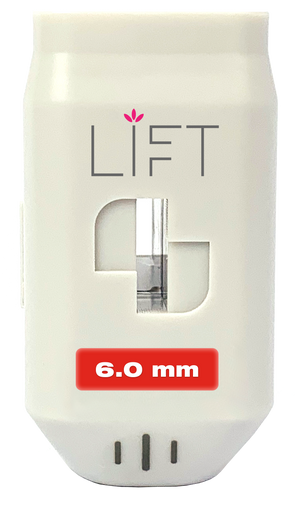 Black Friday Cyber Monday Sale "Lift" Heads Generation 4