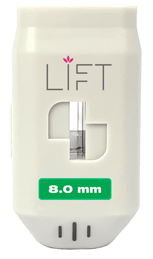 Black Friday Cyber Monday Sale  "Lift" Heads Generation 3
