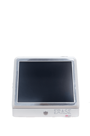 Black Friday Cyber Monday Sale "Erase Pro" Suction Tips