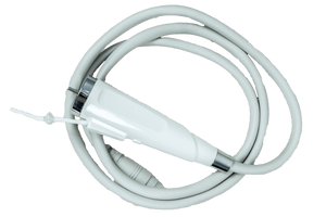 Black Friday Cyber Monday Sale "Erase Pro" Suction Tips
