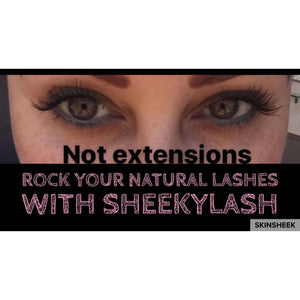Black Friday Cyber Monday Sheeky Lash™ Lash Conditioning Serum