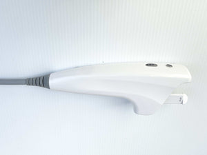 Black Friday Cyber Monday Sale  "Lift" Heads Generation 3