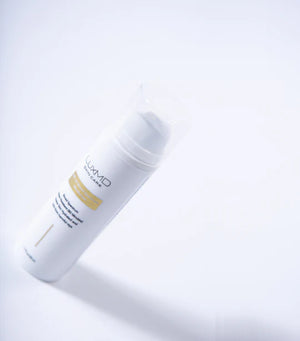 LuxMD™SPF 30 Broad Spectrum Moisturizer