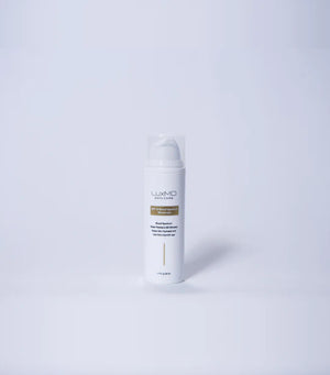 LuxMD™SPF 30 Broad Spectrum Moisturizer