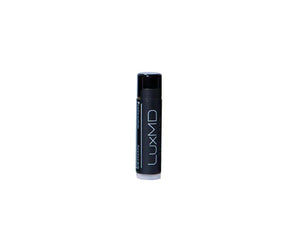 LuxMD™ Lip Balm
