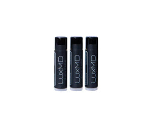 LuxMD™ Lip Balm