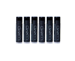 LuxMD™ Lip Balm