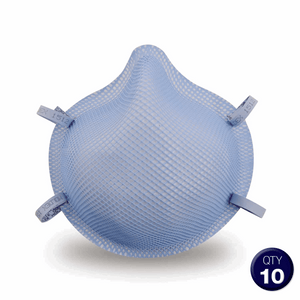N95 Secure Guard Mask
