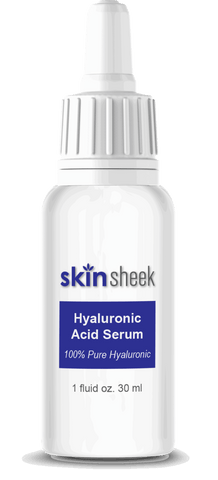 Skin Sheek Serums