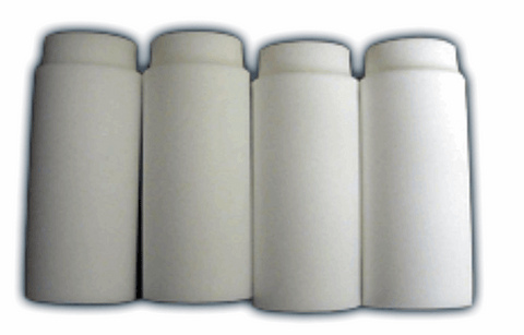 "VANISH" Microderm