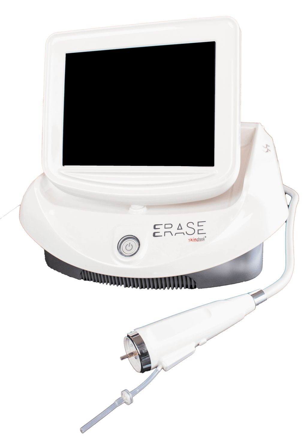 "ERASE PRO" by Skin Sheek