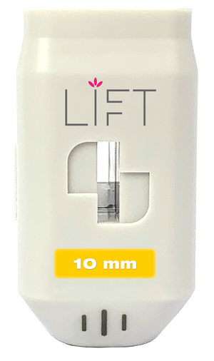 "Lift" Heads Generation 3