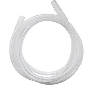 "VANISH" by Skin Sheek Handpiece Tubing