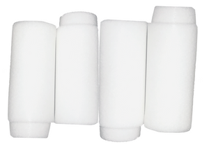 "VANISH" by Skin Sheek -  Replacement Filters (Large)