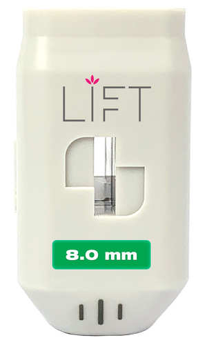 "Lift" Heads Generation 3