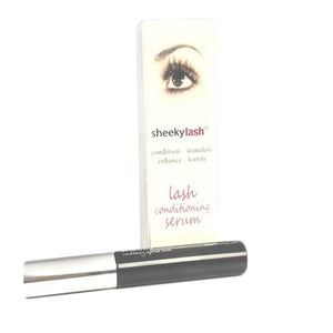 Sheeky Lash™-Eye Lash Conditioning Serum