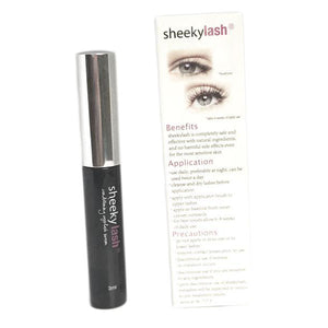 Sheeky Lash™-Eye Lash Conditioning Serum