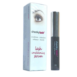 Black Friday Cyber Monday Sheeky Lash™ Lash Conditioning Serum