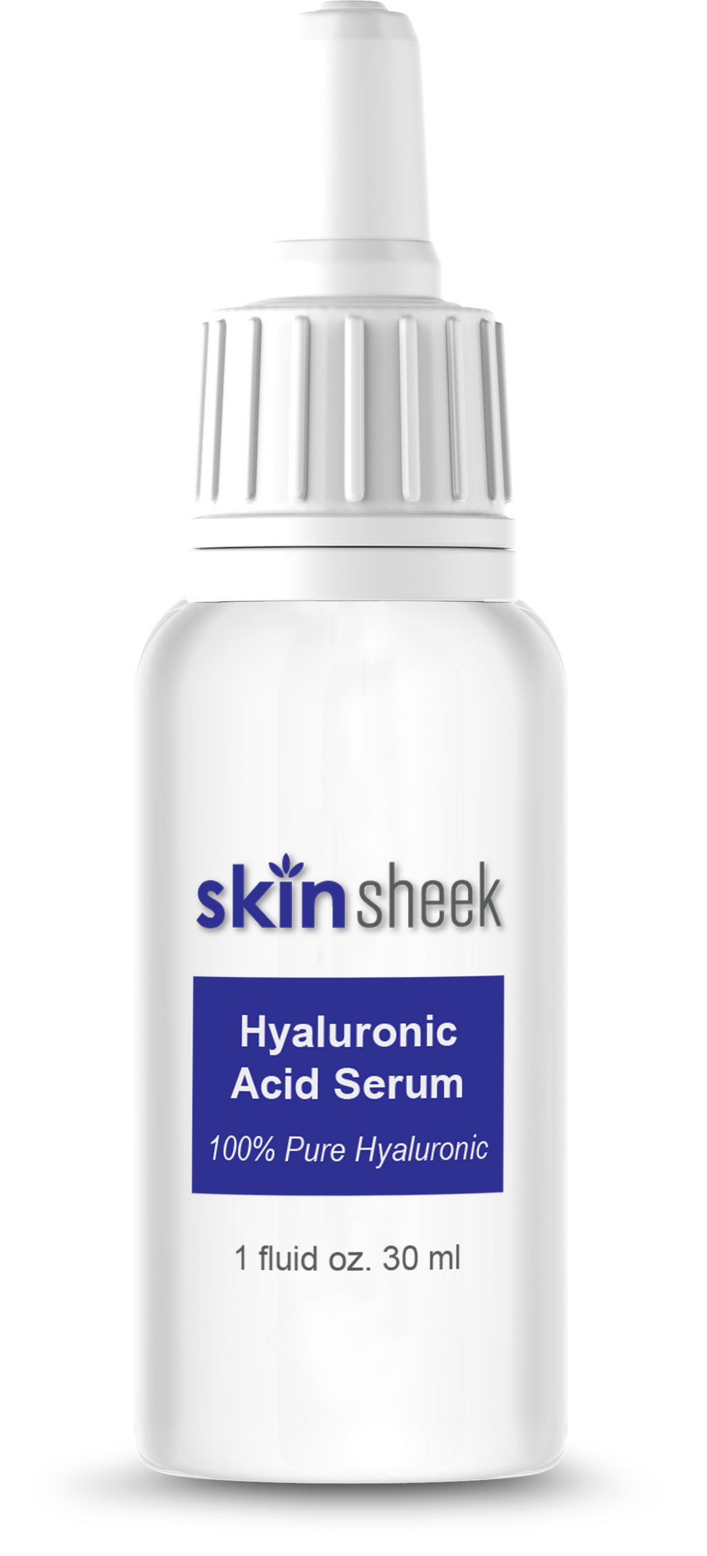 Skin Sheek - Hyaluronic Acid Serum