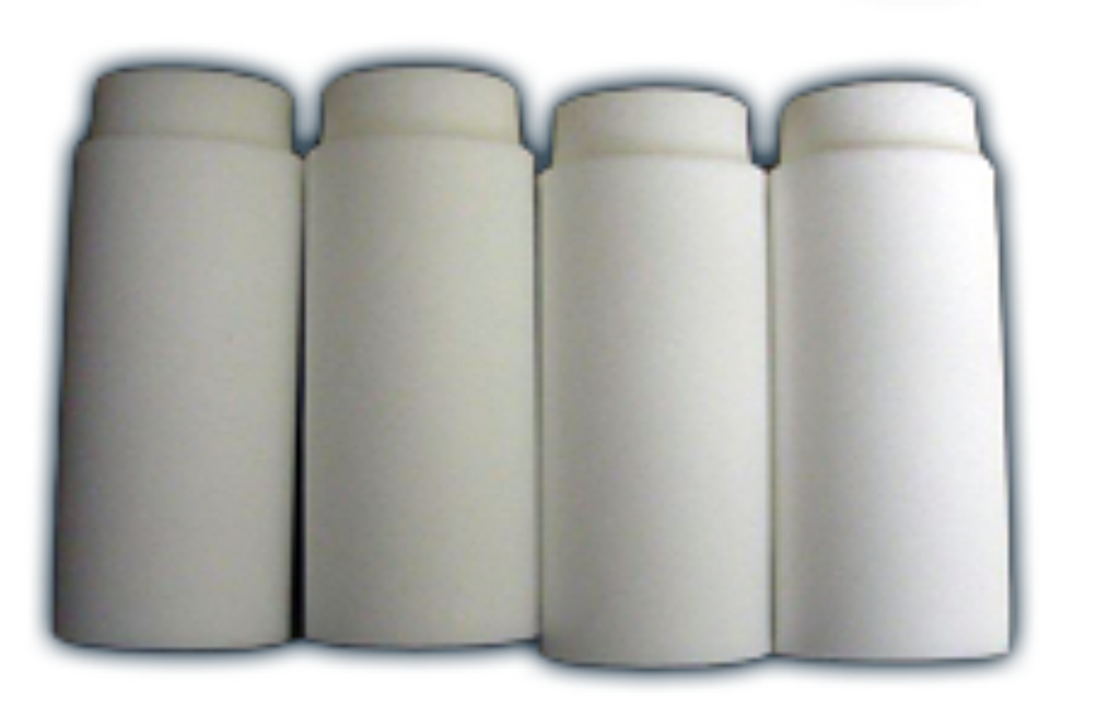 "VANISH" by Skin Sheek -  Replacement Filters (Large)