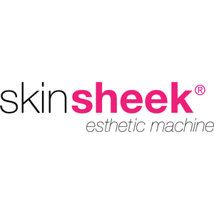 "CLEAR" by SKIN SHEEK™