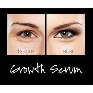 Black Friday Cyber Monday Sheeky Lash™ Lash Conditioning Serum