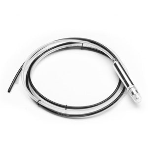"VANISH" by Skin Sheek Handpiece Tubing